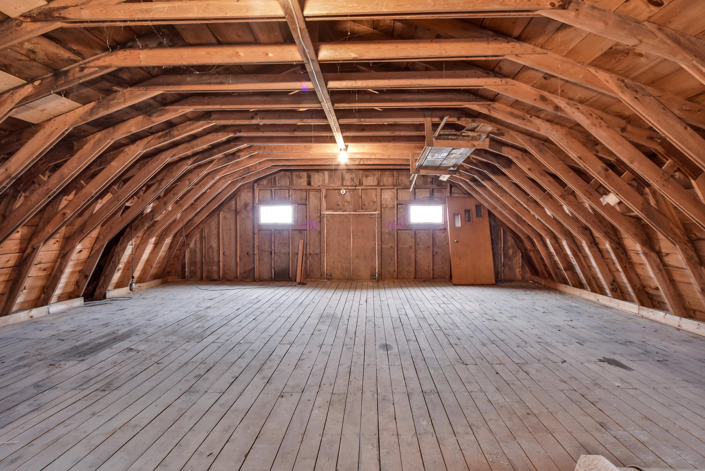 810 Dirigo Road China, ME 04358 - Photo 37 of 37 109087gr-137