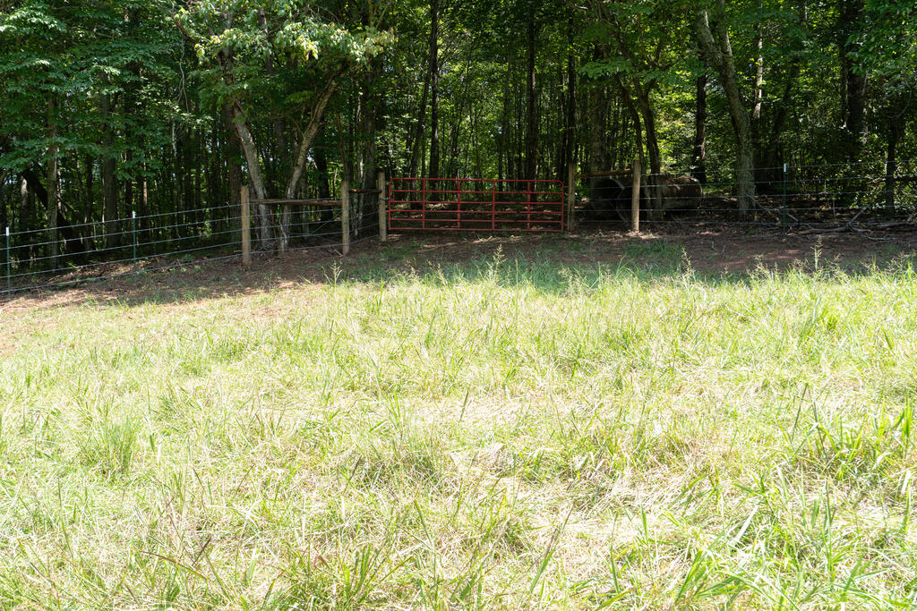 710 Donley Road Murphy, NC 28906 - Photo 24 of 81 Gallery Image 24