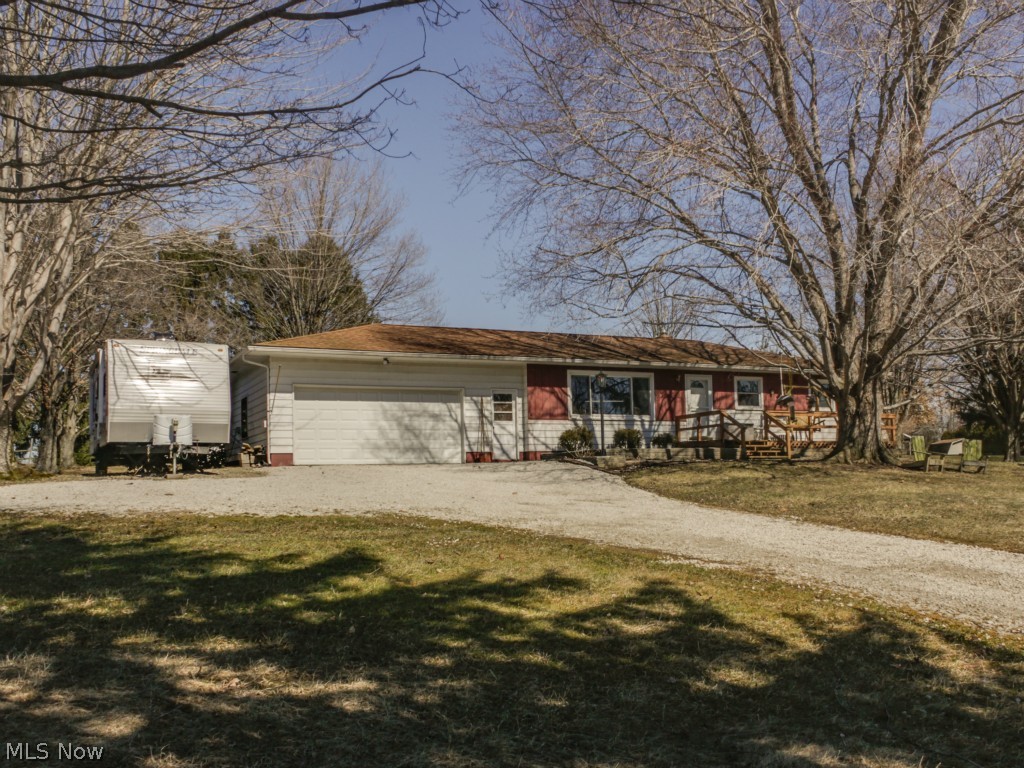 3235 Saxe Road Mogadore, OH 44260 - Photo 19 of 25