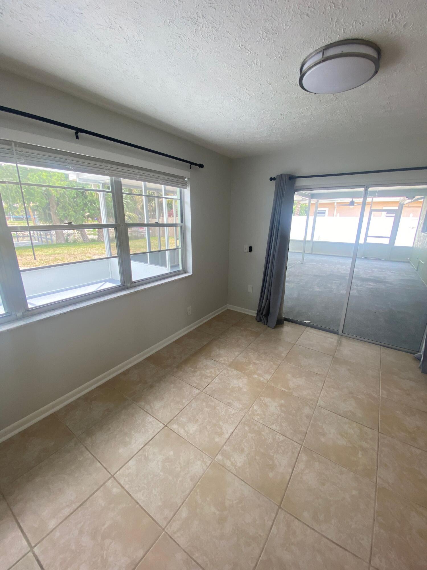 1317 Willow Road West Palm Beach, FL 33406 - Photo 25 of 33 25