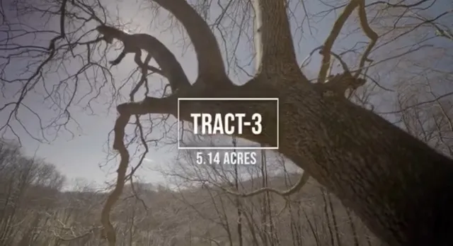 $99,900 | 3 Enterprise Road, Mount Pleasant, TN 38474