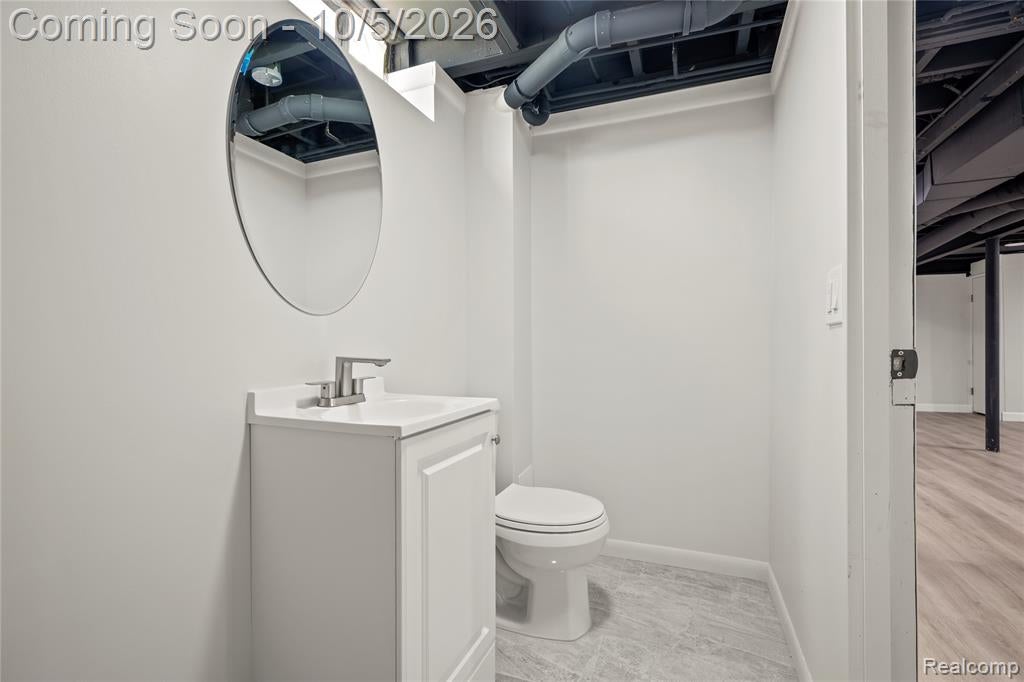 4014 Greenfield Road Berkley, MI 48072 - Photo 16 of 20 Gallery Image 16