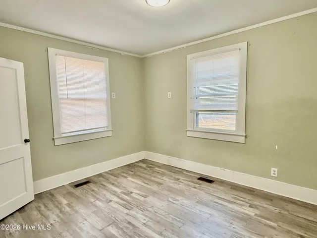 $99,000 | 202 Brinkley Place, Plymouth, NC 27962