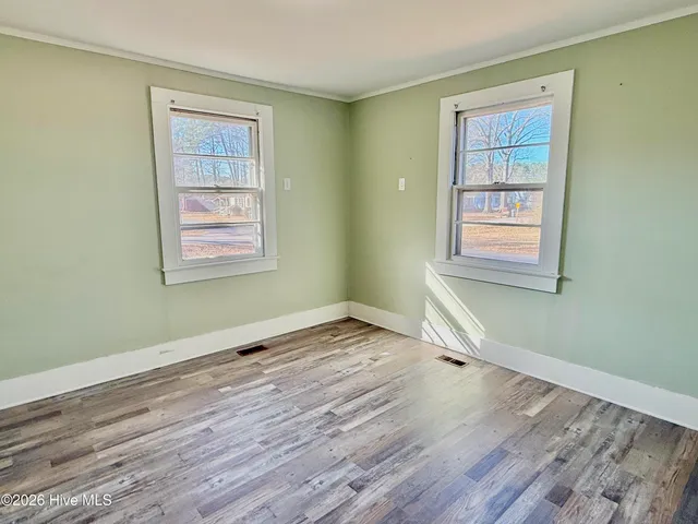 $99,000 | 202 Brinkley Place, Plymouth, NC 27962