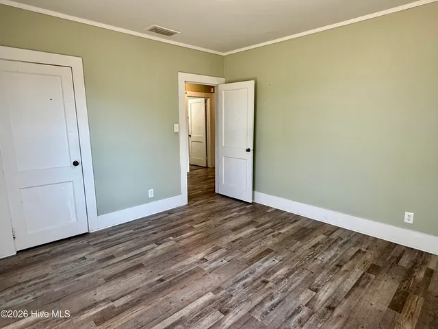 $99,000 | 202 Brinkley Place, Plymouth, NC 27962