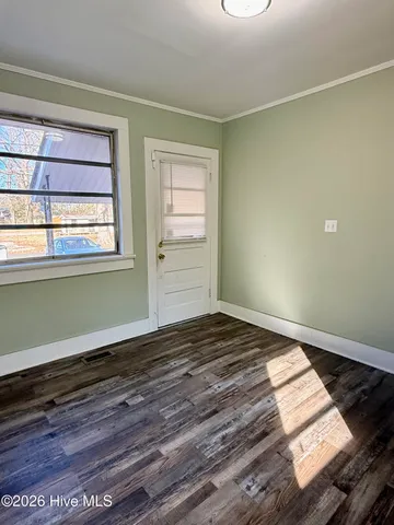 $99,000 | 202 Brinkley Place, Plymouth, NC 27962