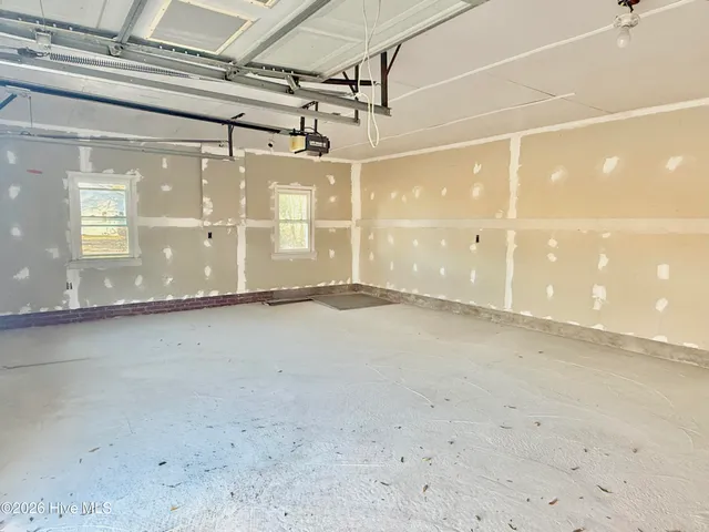 $99,000 | 202 Brinkley Place, Plymouth, NC 27962