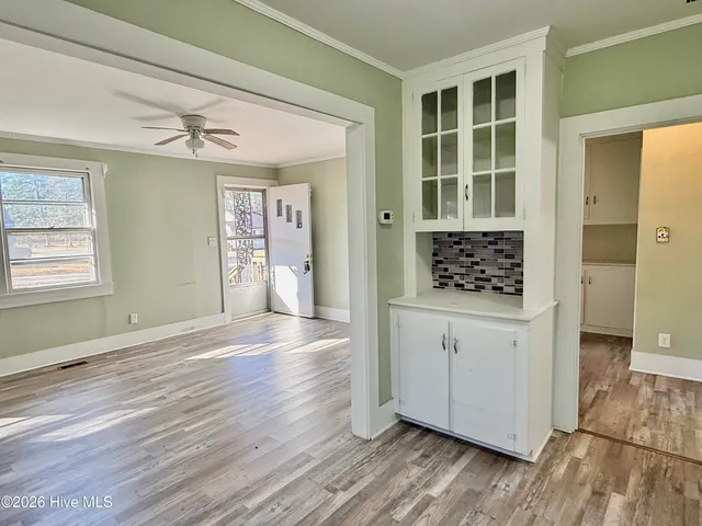 $99,000 | 202 Brinkley Place, Plymouth, NC 27962