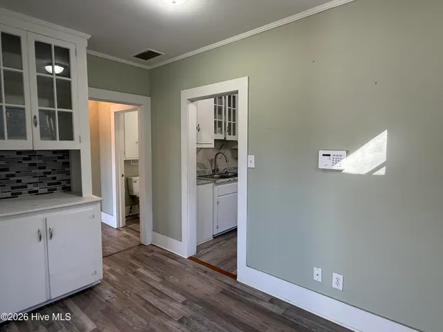 $99,000 | 202 Brinkley Place, Plymouth, NC 27962