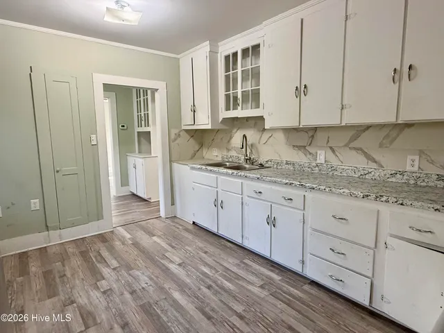 $99,000 | 202 Brinkley Place, Plymouth, NC 27962