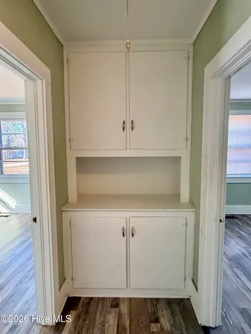 $99,000 | 202 Brinkley Place, Plymouth, NC 27962