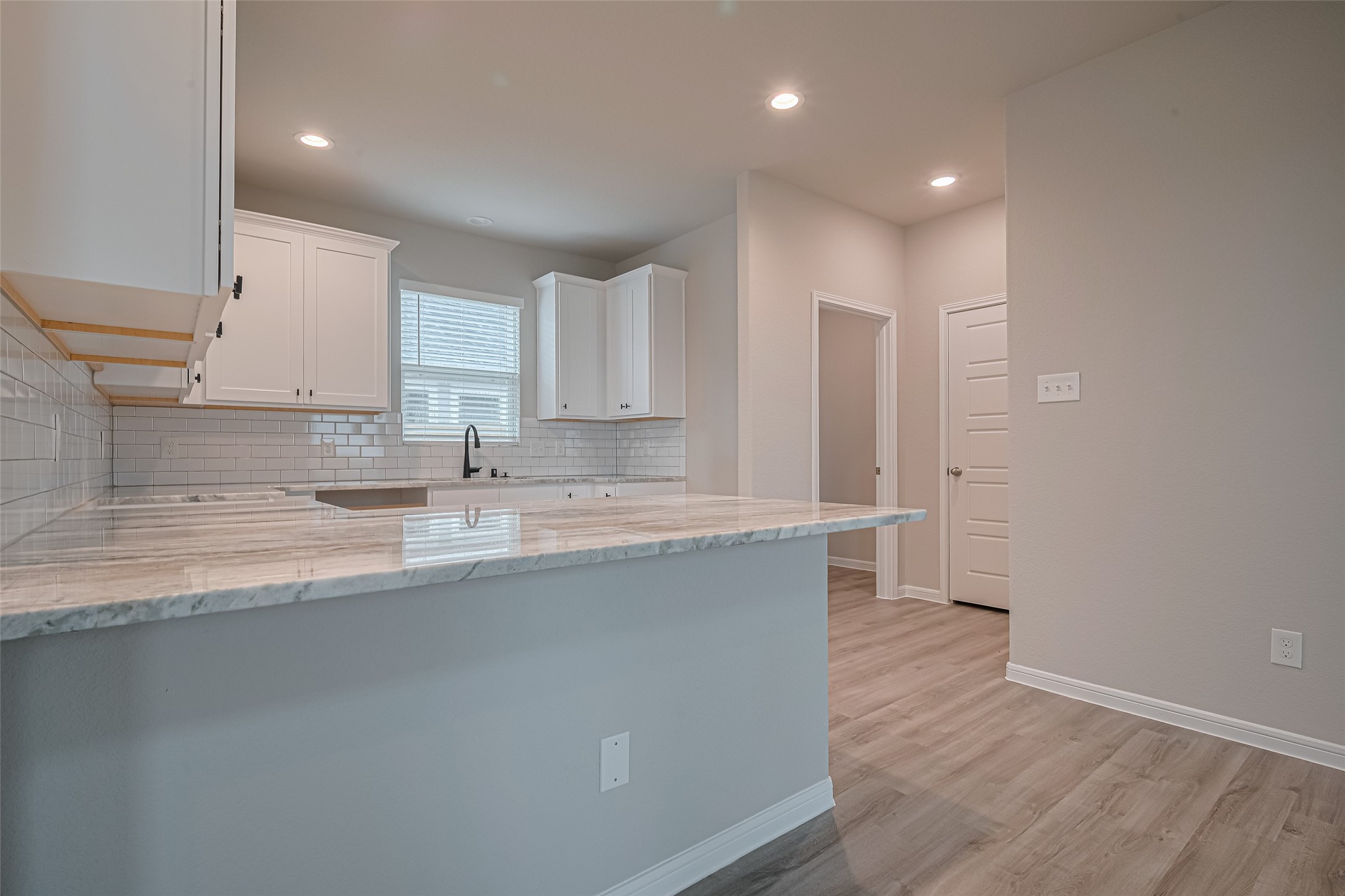 304 Palero Path Brookshire, TX 77423 - Photo 16 of 45