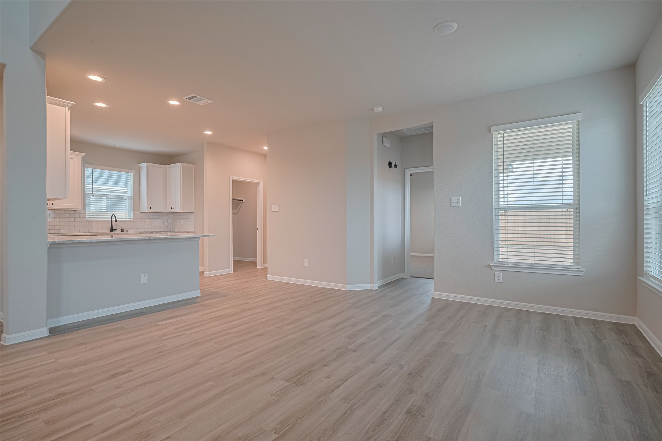 304 Palero Path Brookshire, TX 77423 - Photo 17 of 45