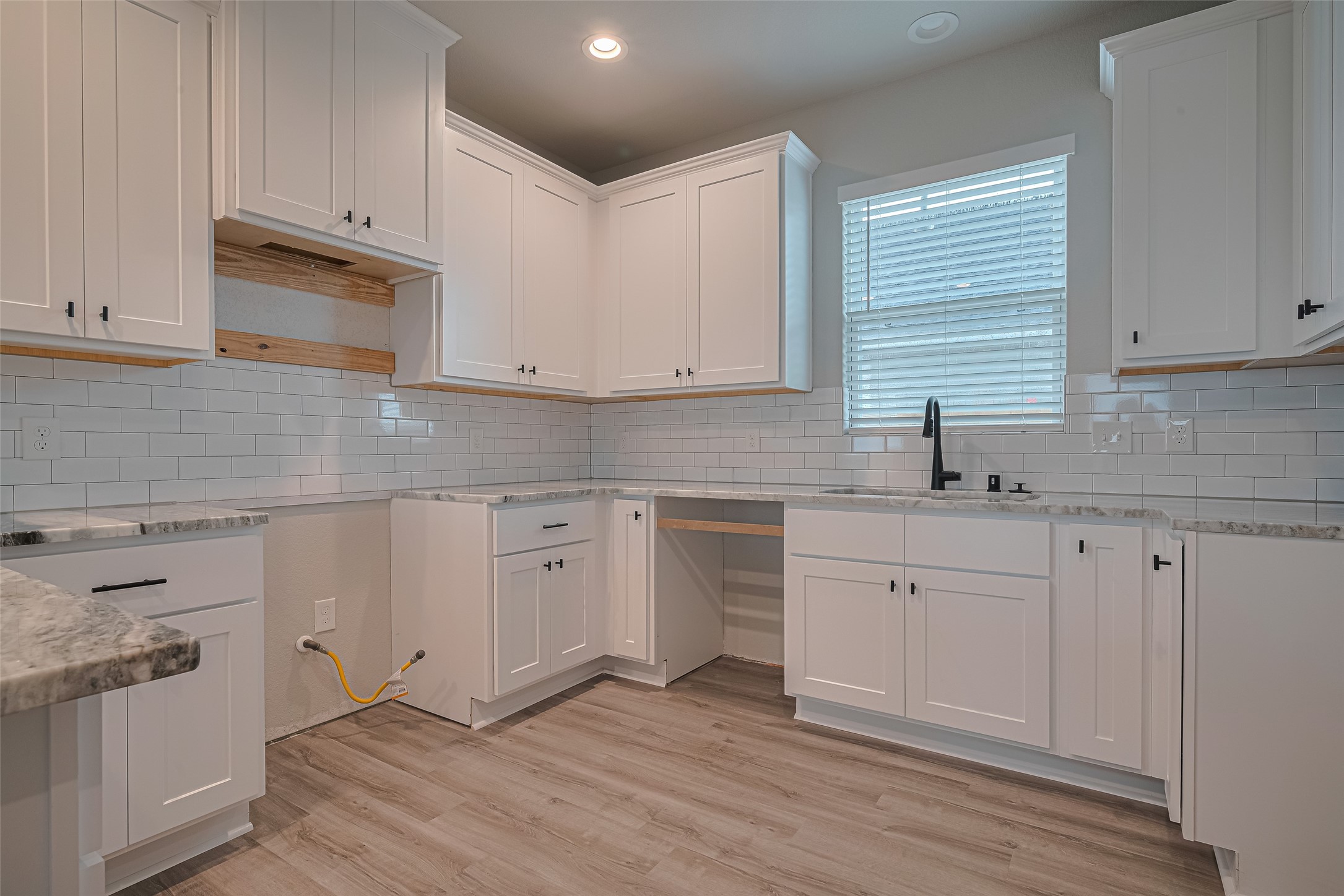 304 Palero Path Brookshire, TX 77423 - Photo 18 of 45