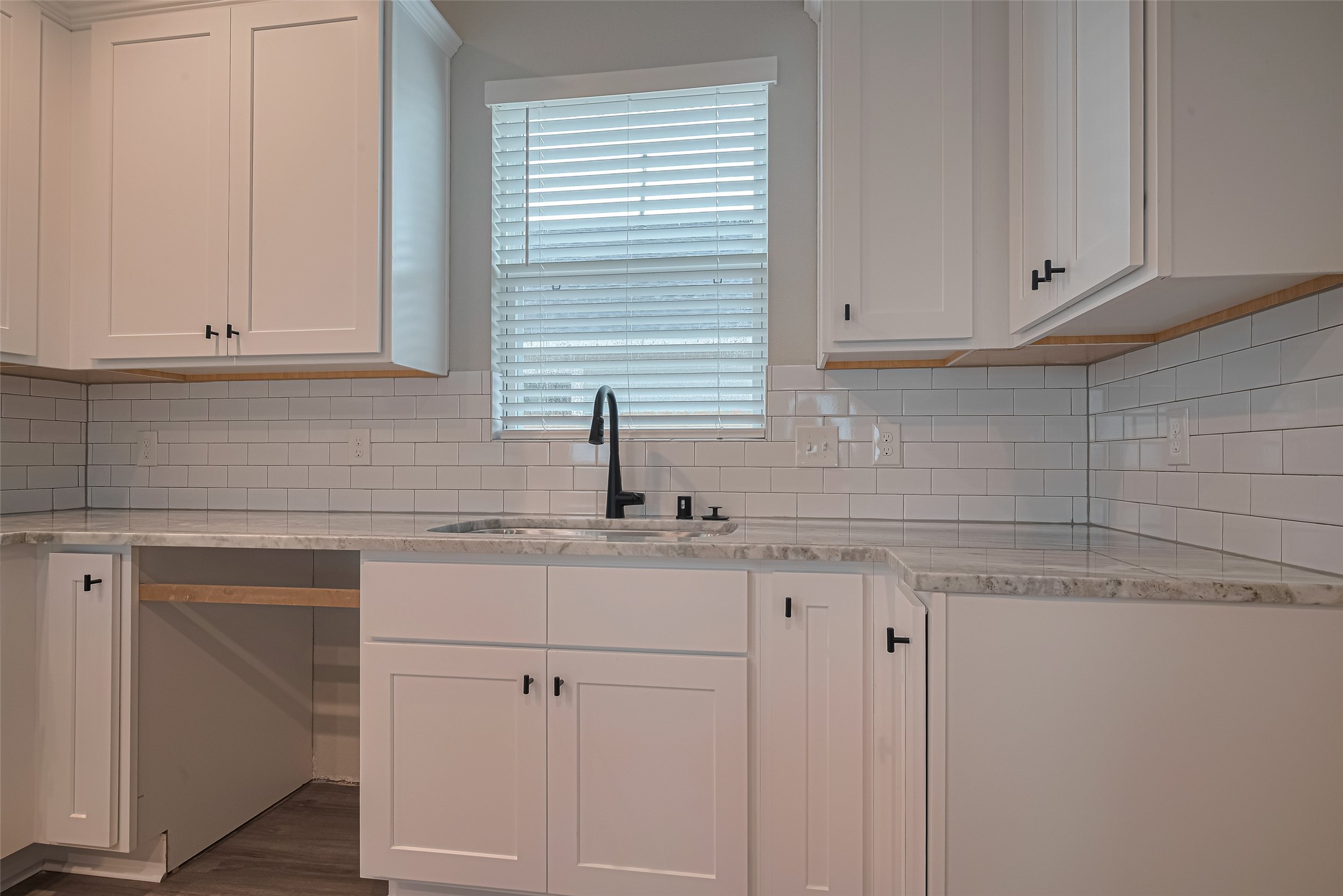 304 Palero Path Brookshire, TX 77423 - Photo 19 of 45