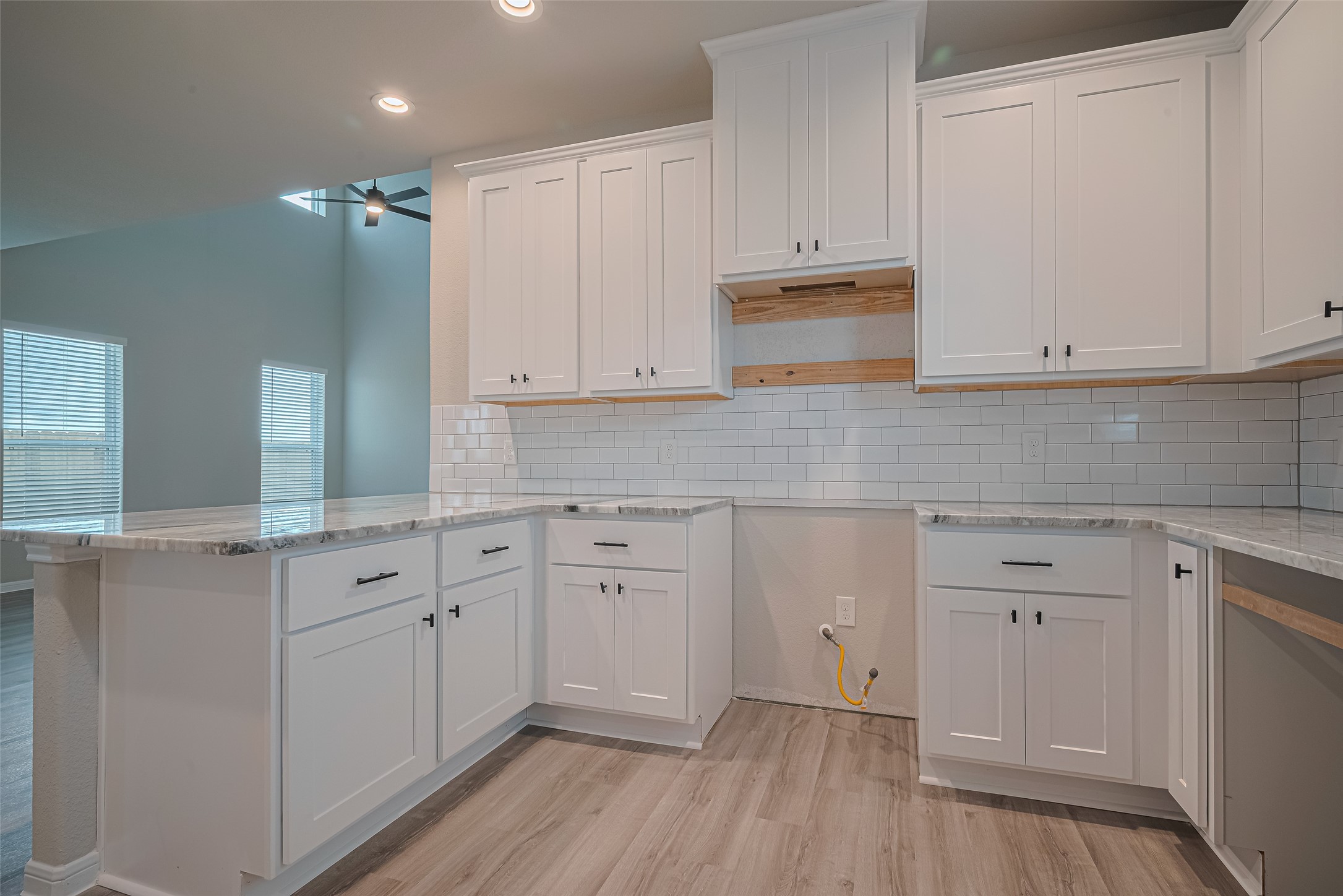 304 Palero Path Brookshire, TX 77423 - Photo 21 of 45