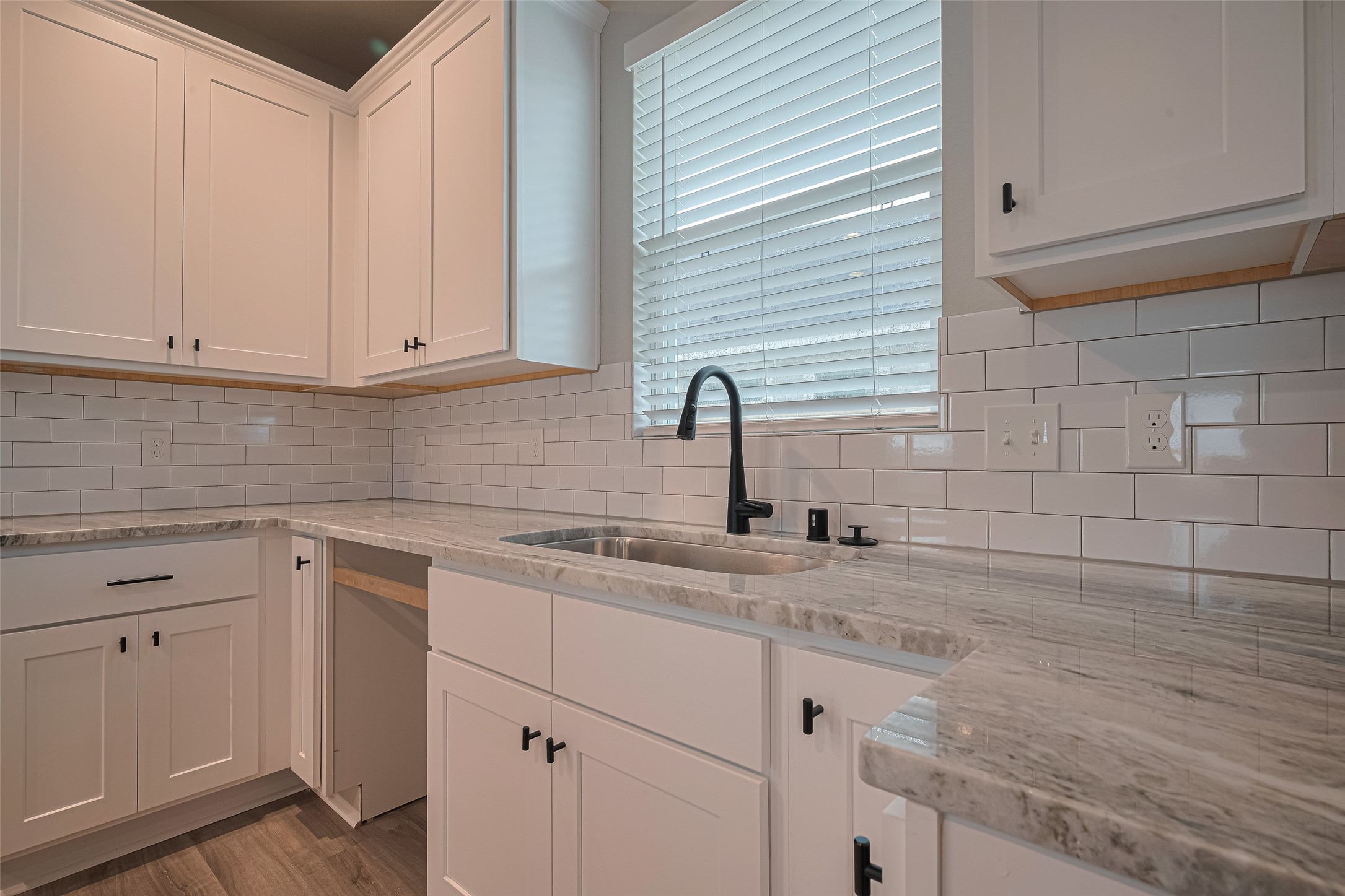 304 Palero Path Brookshire, TX 77423 - Photo 22 of 45