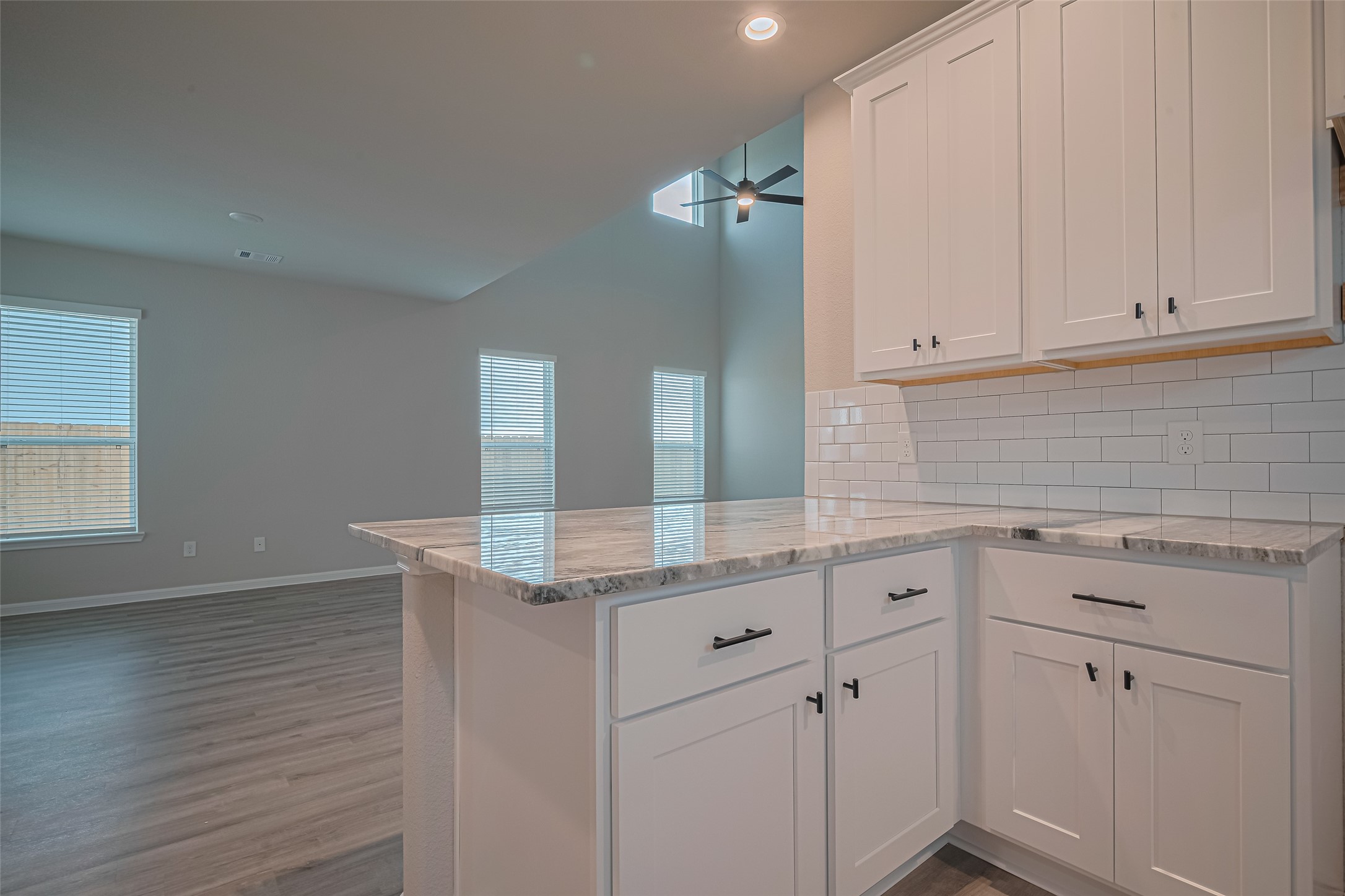 304 Palero Path Brookshire, TX 77423 - Photo 23 of 45