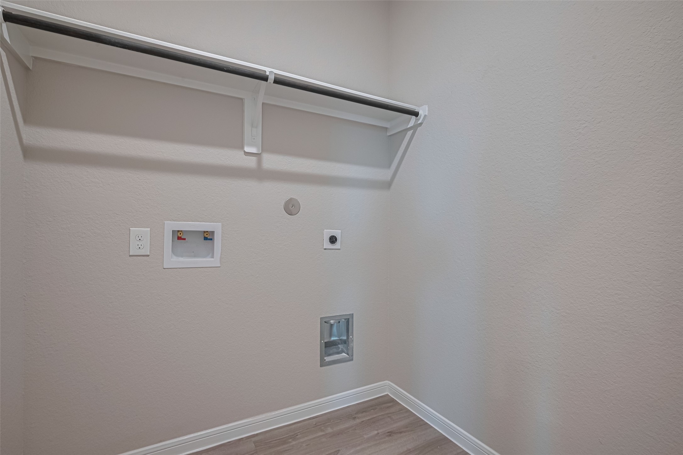 304 Palero Path Brookshire, TX 77423 - Photo 24 of 45