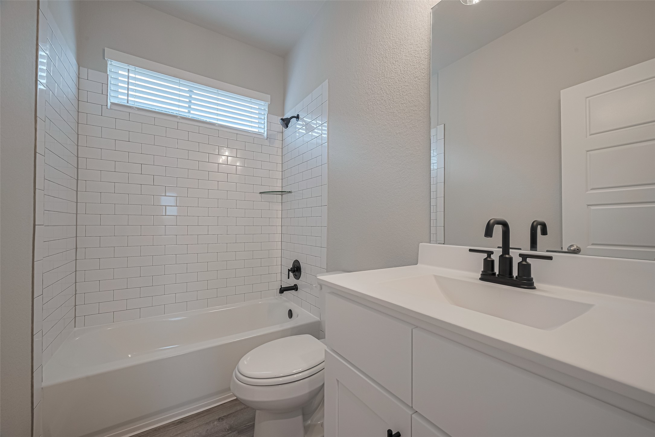 304 Palero Path Brookshire, TX 77423 - Photo 25 of 45