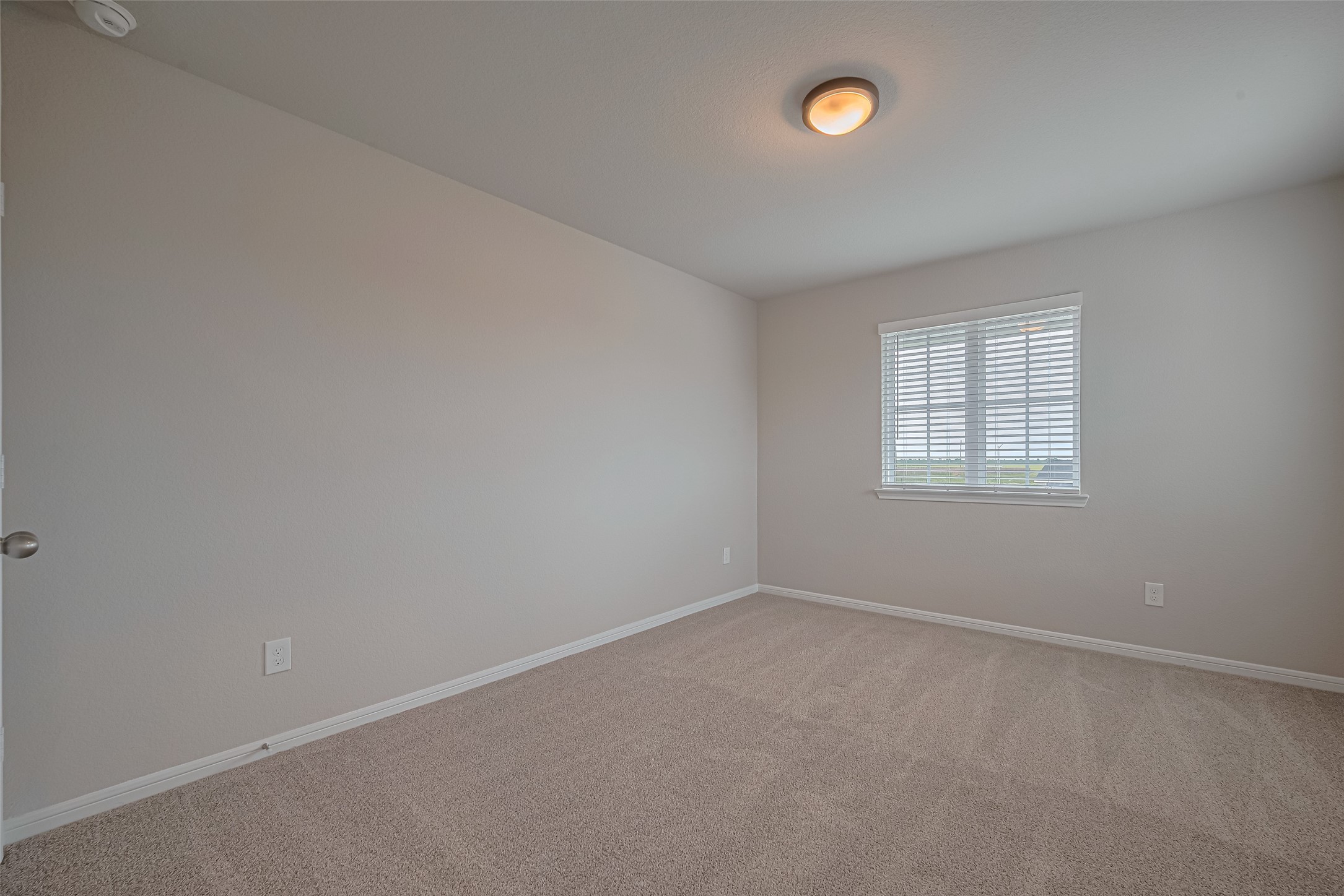 304 Palero Path Brookshire, TX 77423 - Photo 31 of 45