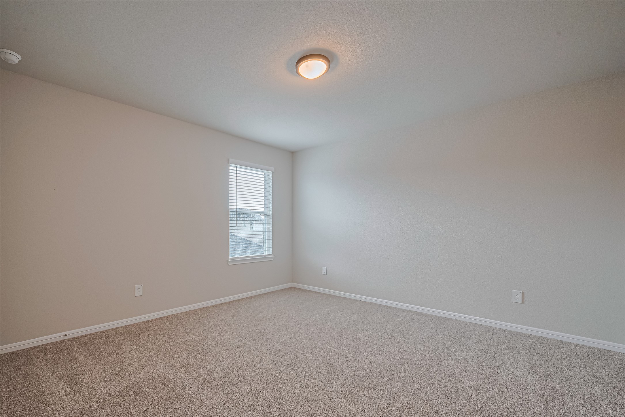 304 Palero Path Brookshire, TX 77423 - Photo 33 of 45