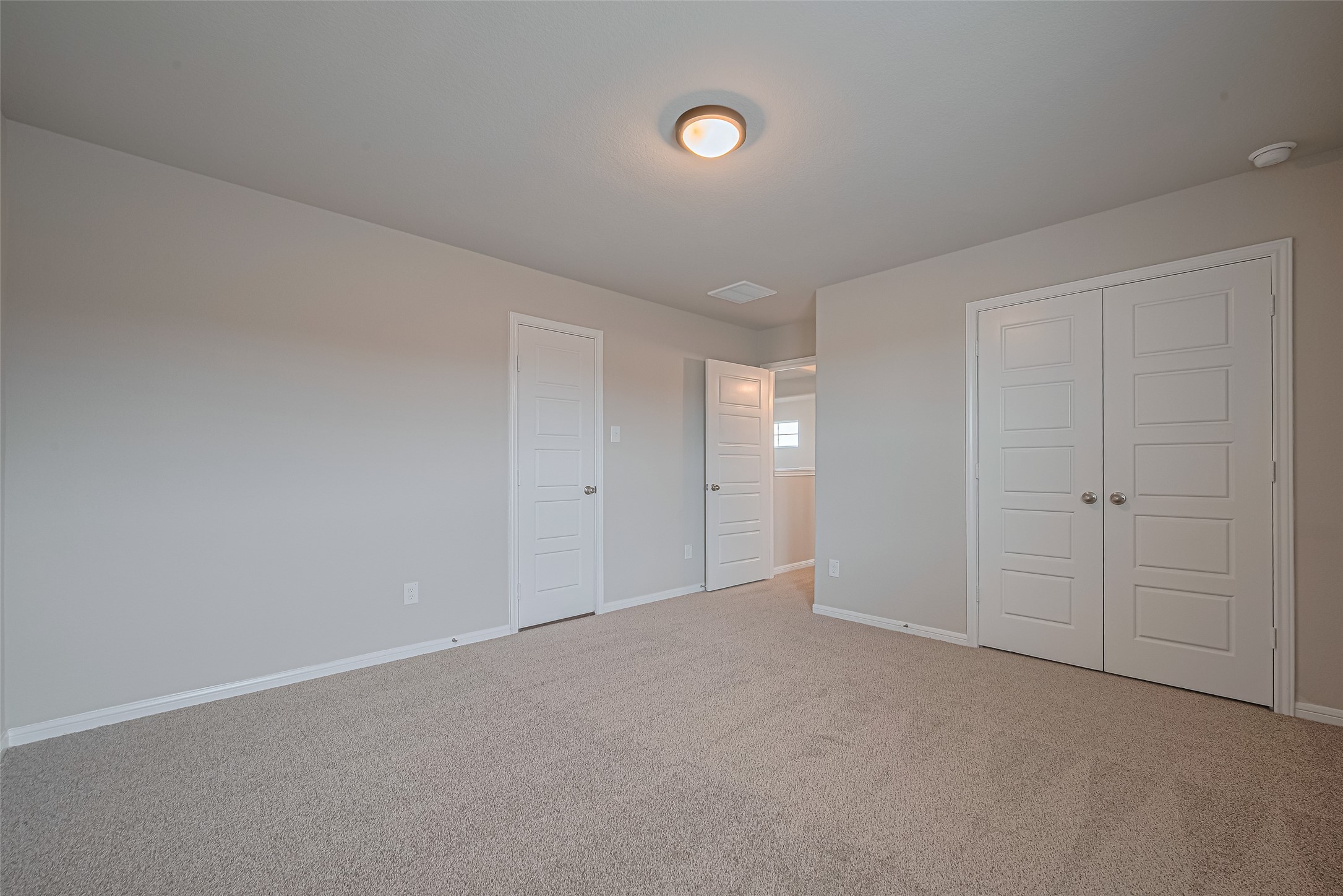 304 Palero Path Brookshire, TX 77423 - Photo 34 of 45