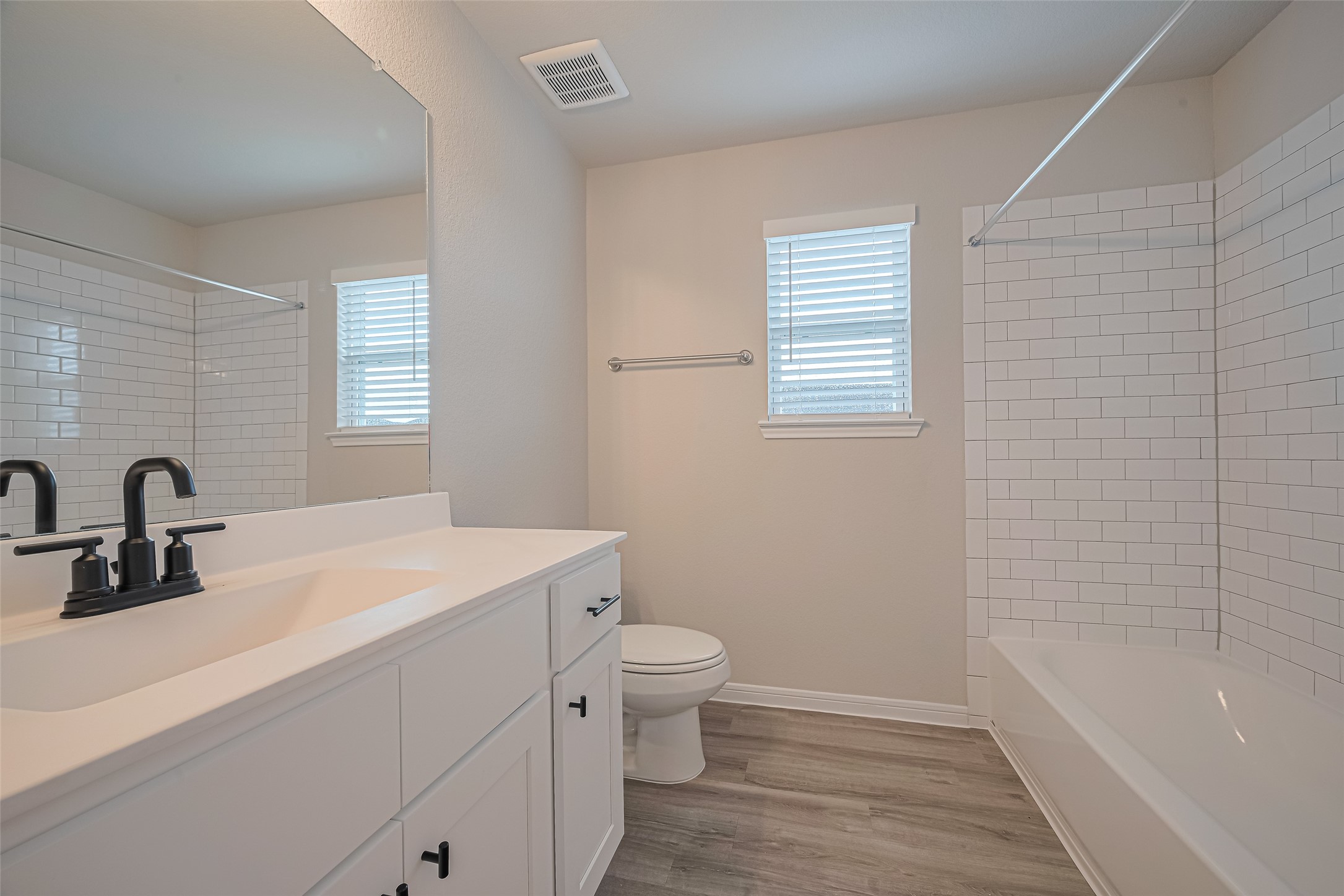 304 Palero Path Brookshire, TX 77423 - Photo 36 of 45