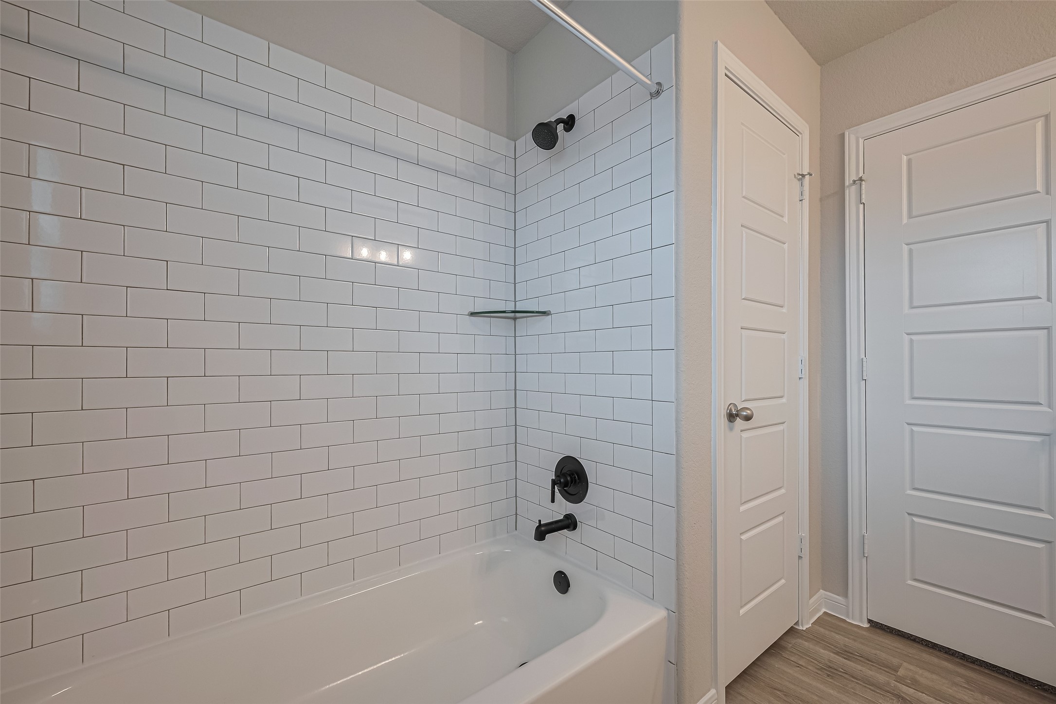 304 Palero Path Brookshire, TX 77423 - Photo 37 of 45