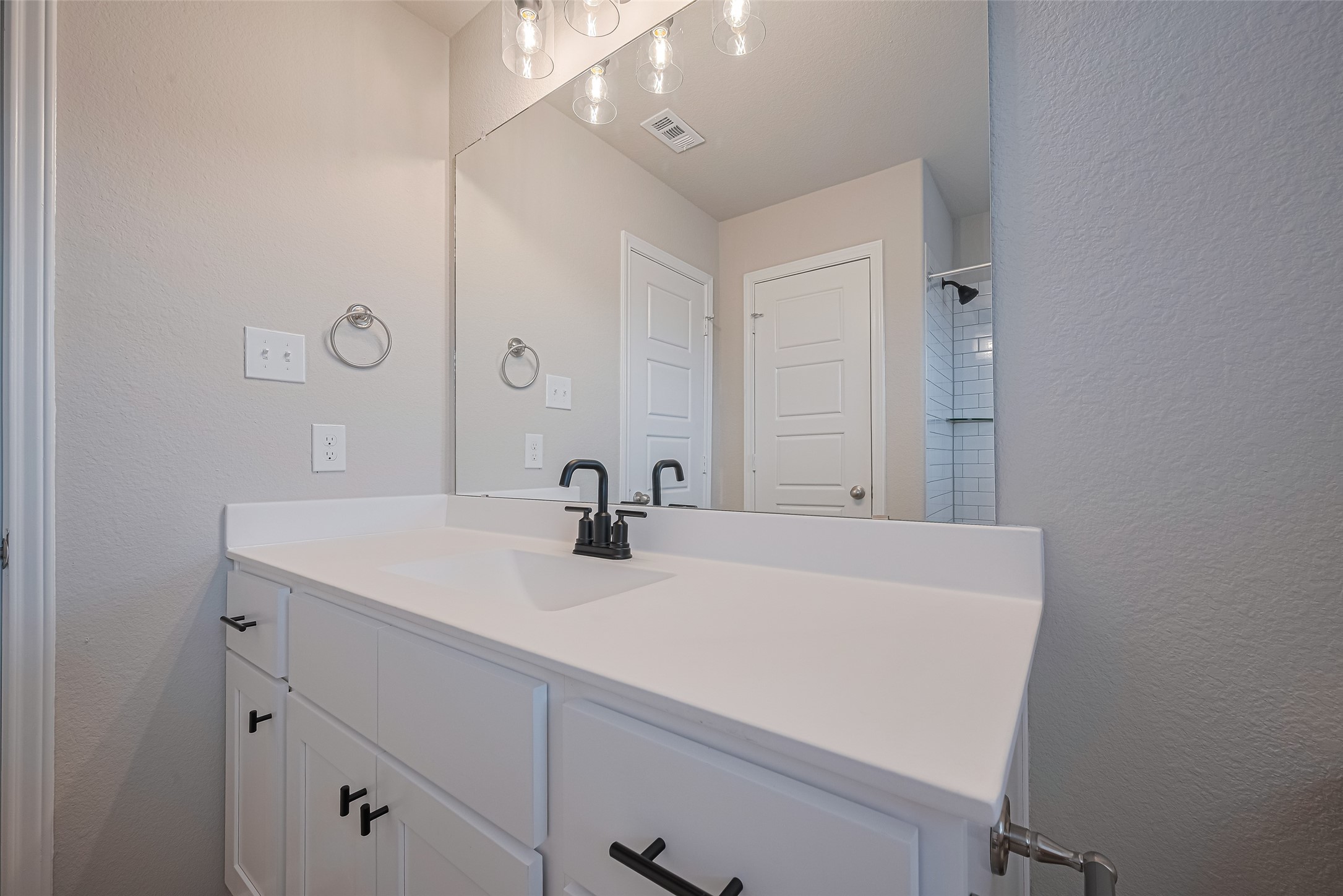 304 Palero Path Brookshire, TX 77423 - Photo 38 of 45