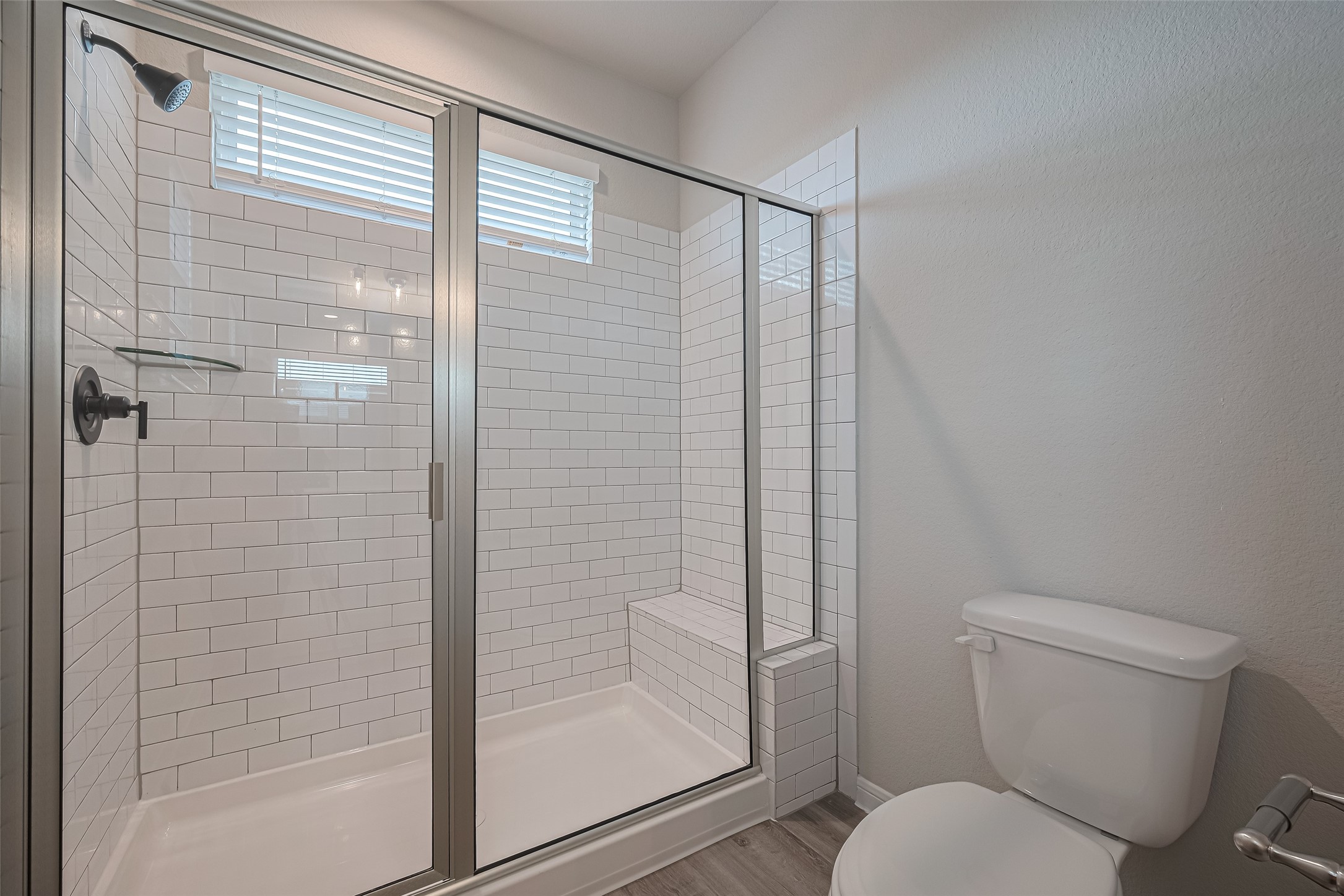 304 Palero Path Brookshire, TX 77423 - Photo 42 of 45