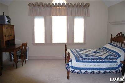 3575 Manor Road Bethlehem, PA 18020 - Photo 13 of 25 Gallery Image 13