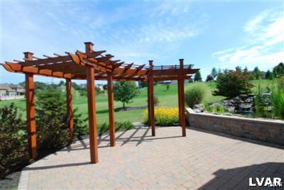 3575 Manor Road Bethlehem, PA 18020 - Photo 17 of 25 Gallery Image 17