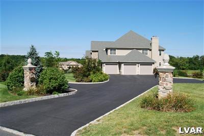 3575 Manor Road Bethlehem, PA 18020 - Photo 23 of 25 Gallery Image 23