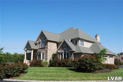 3575 Manor Road Bethlehem, PA 18020 - Photo 24 of 25 Gallery Image 24