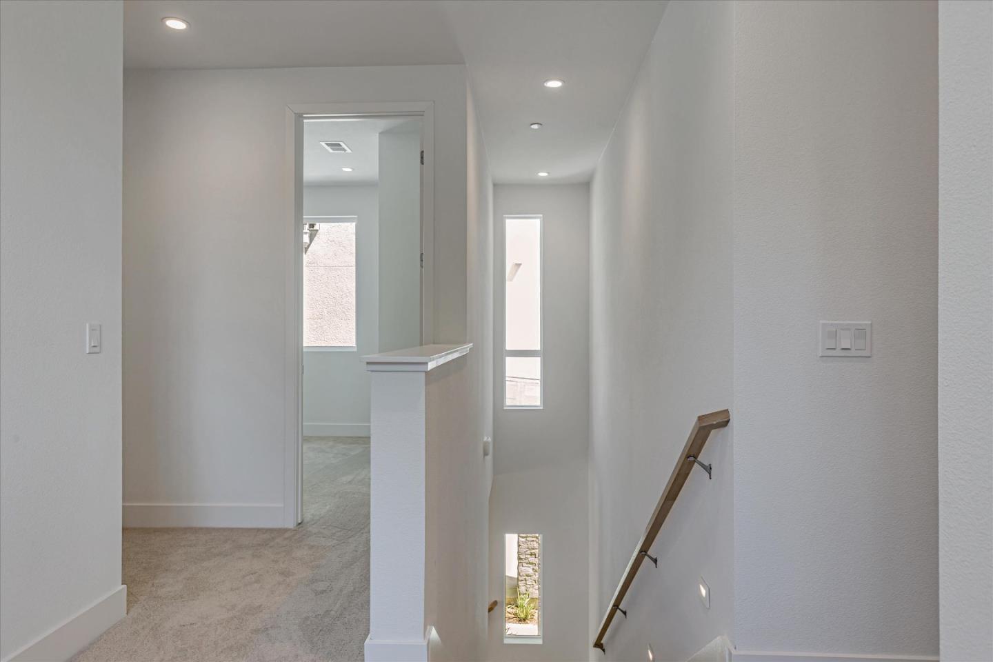 207 Bisque Court San Ramon, CA 94583 - Photo 12 of 21