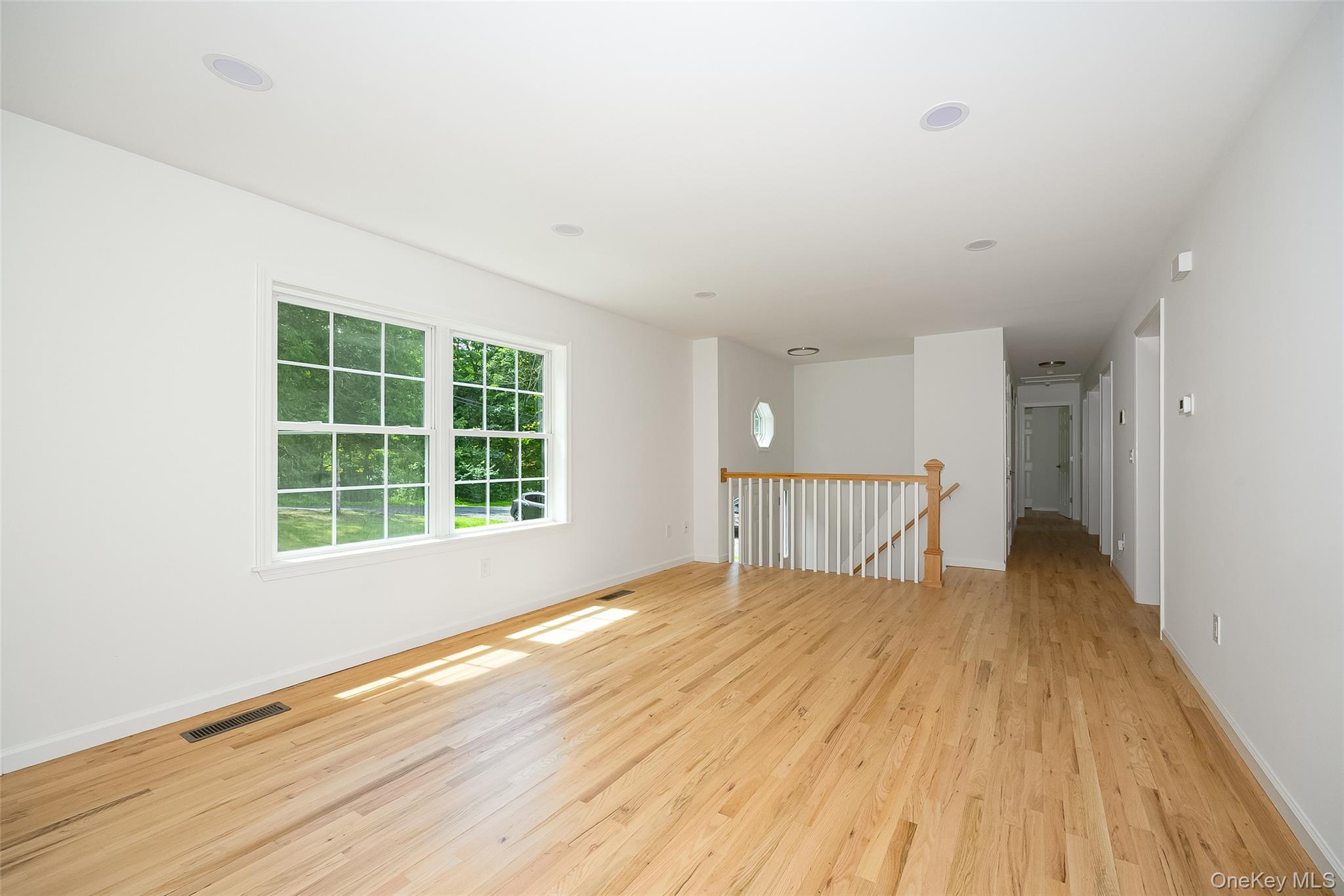 10 East Halstead Road Salt Point, NY 12578 - Photo 9 of 28 Gallery Image 9