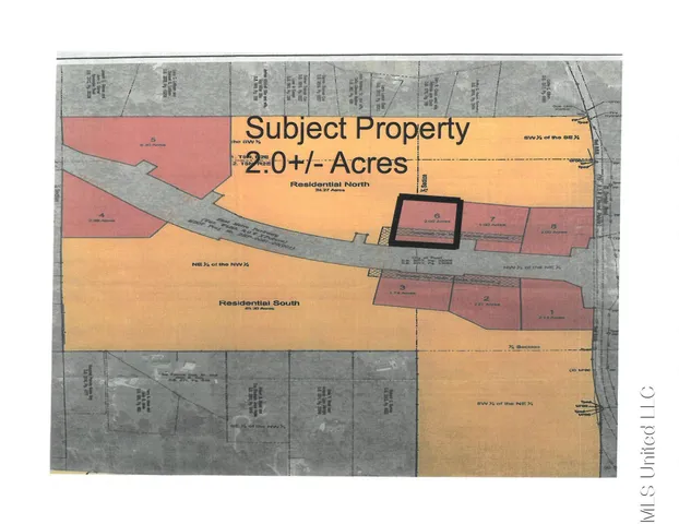 $675,180 | 4 East Metro Parkway, Pearl, MS 39208
