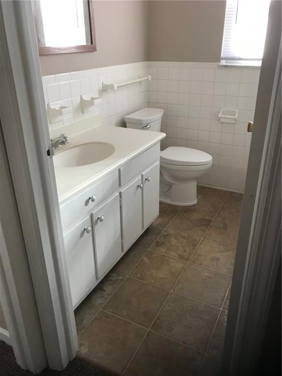 7299 Dayton Springfield Road Enon, OH 45323 - Photo 10 of 19