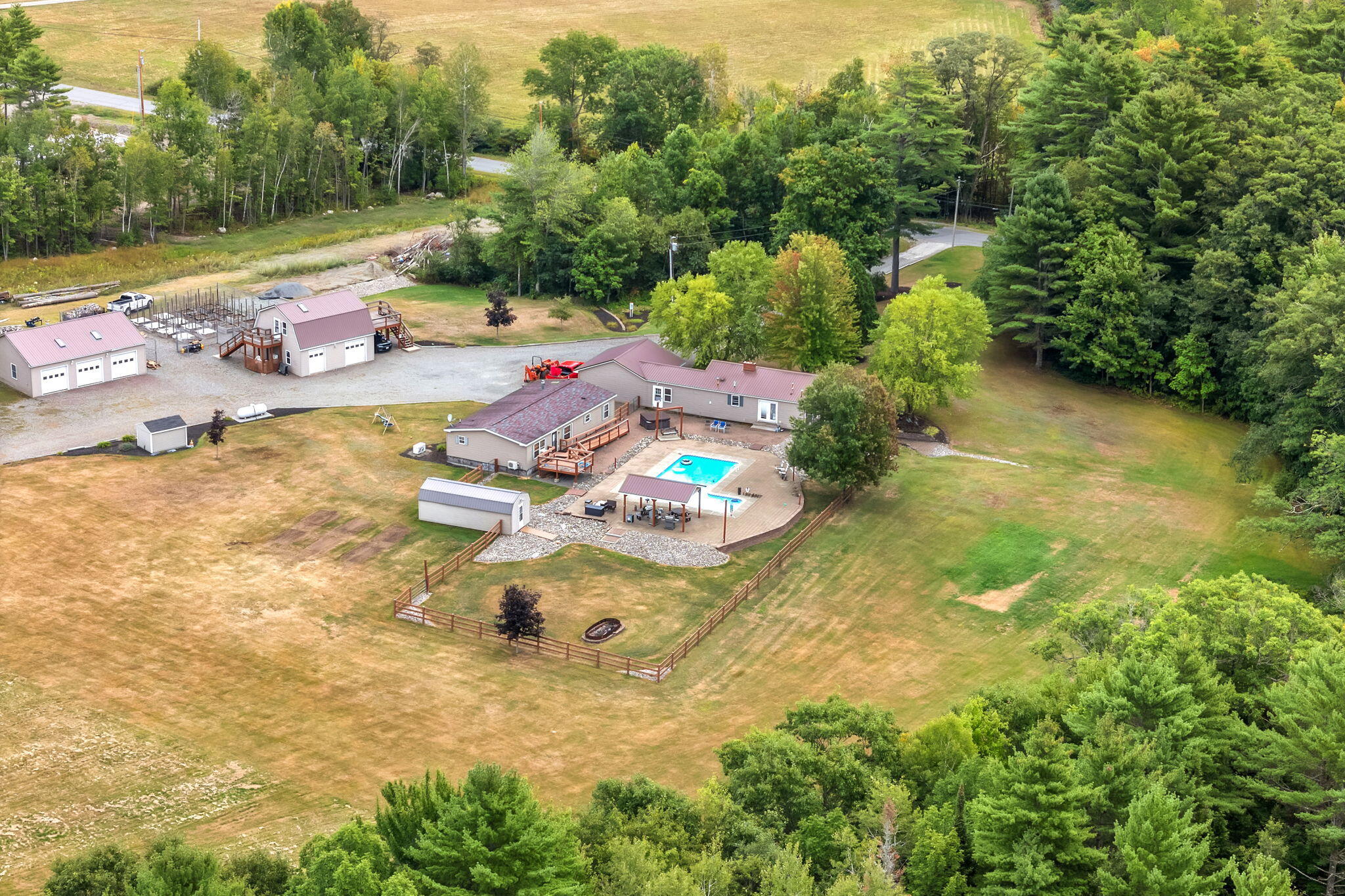 150 Pond Road Burnham, ME 04922 - Photo 107 of 123 109-web-or-mls-150-pond-rd