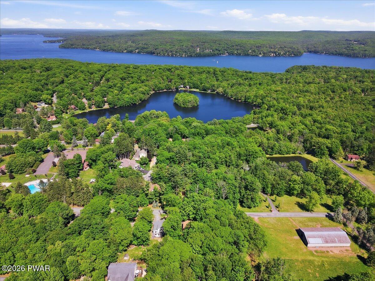 181 Eskra Road Lake Ariel, PA 18436 - Photo 67 of 77