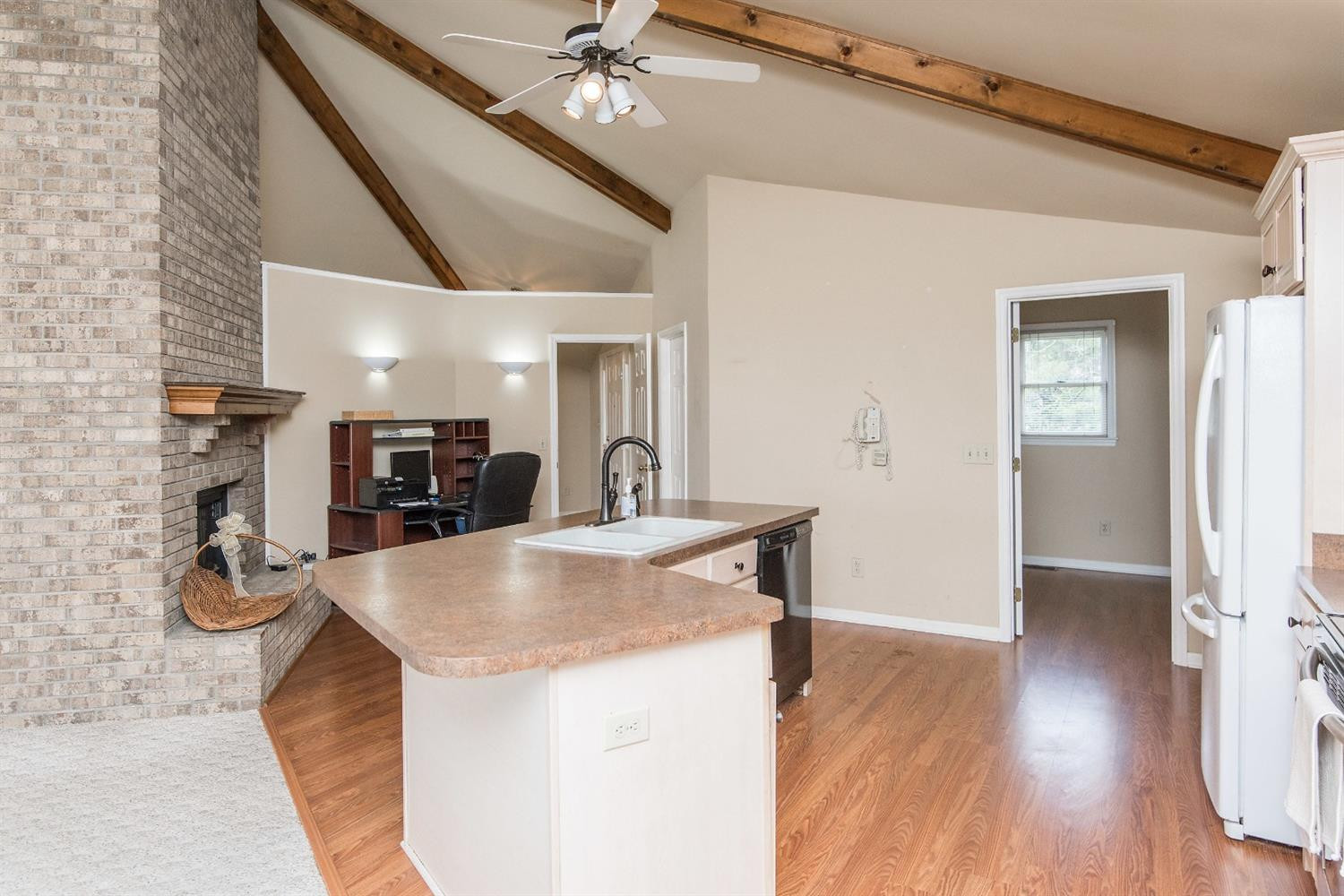 110 High Point Court Nicholasville, KY 40356 - Photo 8 of 25 Listing Photo
