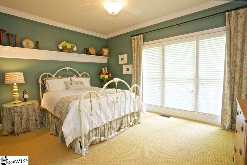 514 Spaulding Farm Road Greenville, SC 29615 - Photo 14 of 25 Gallery Image 14