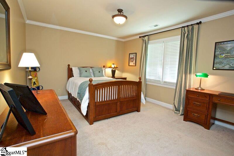514 Spaulding Farm Road Greenville, SC 29615 - Photo 16 of 25 Gallery Image 16