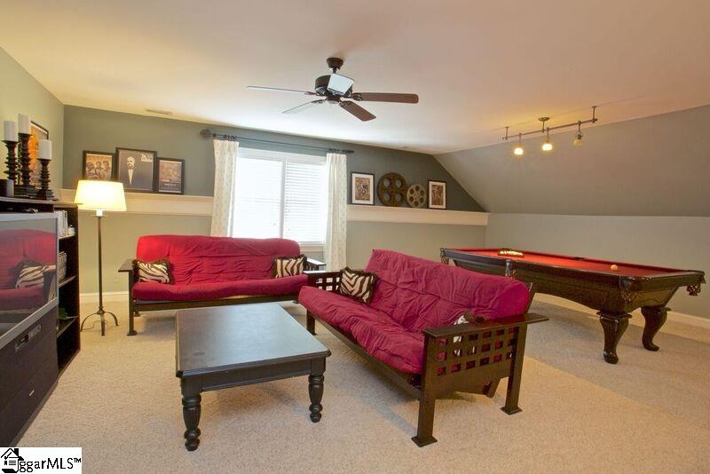 514 Spaulding Farm Road Greenville, SC 29615 - Photo 19 of 25 Gallery Image 19