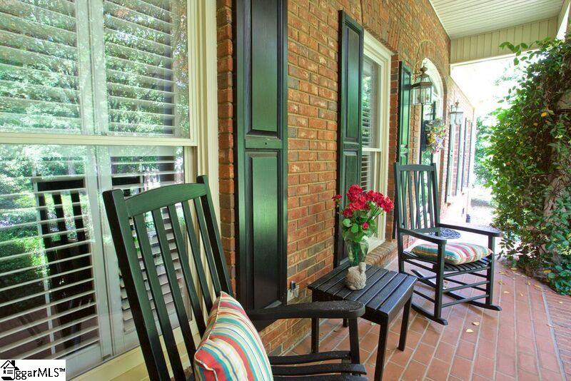 514 Spaulding Farm Road Greenville, SC 29615 - Photo 3 of 25 Gallery Image 3