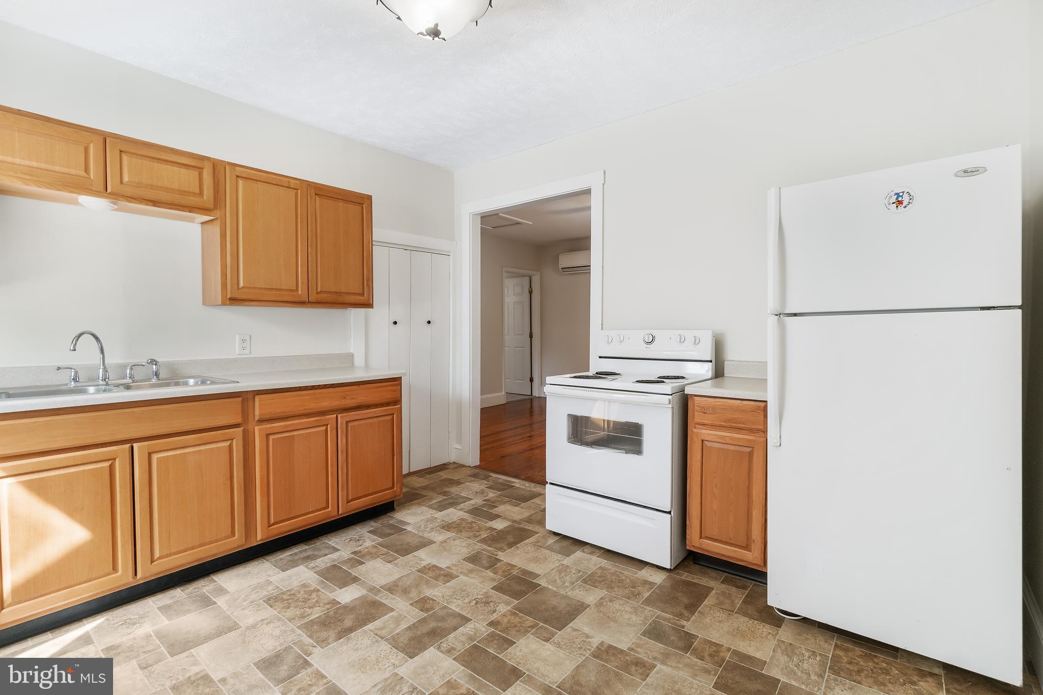 1253 Liberty Grove Road Conowingo, MD 21918 - Photo 8 of 21 Kitchen