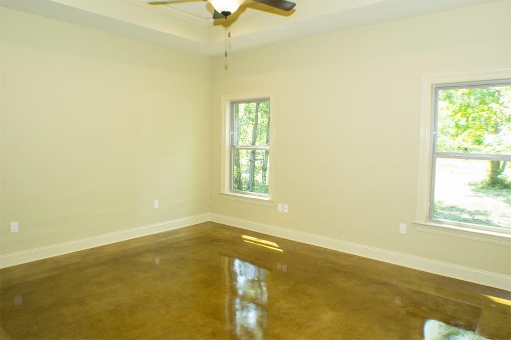 834 Decatur Street Ponchatoula, LA 70454 - Photo 11 of 18 Gallery Image 11
