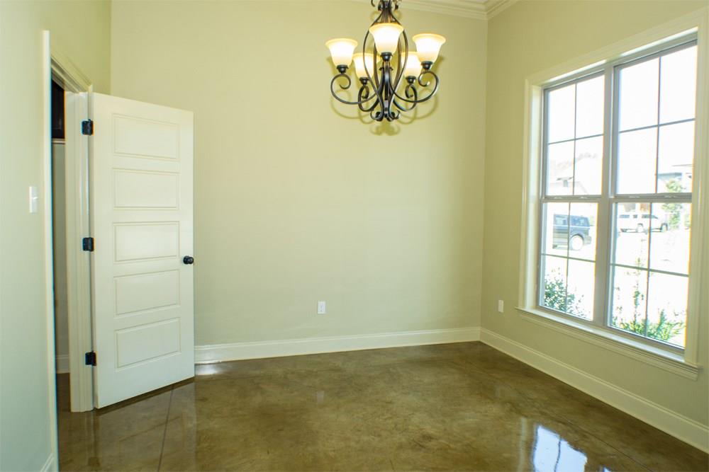 834 Decatur Street Ponchatoula, LA 70454 - Photo 13 of 18 Gallery Image 13