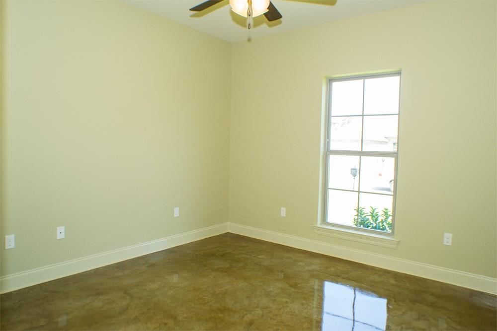 834 Decatur Street Ponchatoula, LA 70454 - Photo 14 of 18 Gallery Image 14